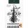 Faber-Castell 267102 Fineliner Multi Schwarz 8 Stück(e)