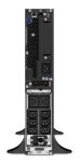 APC Smart-UPS SRT 3000 VA, 208/230 V, IEC