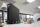 APC Smart-UPS SRT 3000 VA, 208/230 V, IEC