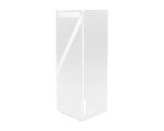 MSI Roamii BE Lite Mesh System 1-pack Dual-Band (2,4 GHz/5 GHz) Wi-Fi 7 (802.11be) Weiß 3 Intern