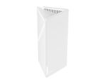 MSI Roamii BE Lite Mesh System 1-pack Dual-Band (2,4 GHz/5 GHz) Wi-Fi 7 (802.11be) Weiß 3 Intern