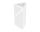 MSI Roamii BE Lite Mesh System 1-pack Dual-Band (2,4 GHz/5 GHz) Wi-Fi 7 (802.11be) Weiß 3 Intern
