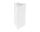 MSI Roamii BE Lite Mesh System 1-pack Dual-Band (2,4 GHz/5 GHz) Wi-Fi 7 (802.11be) Weiß 3 Intern