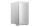 be quiet! PURE BASE 501 Airflow White Midi Tower Weiß