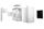 be quiet! PURE BASE 501 Airflow White Midi Tower Weiß