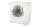 be quiet! PURE BASE 501 Airflow White Midi Tower Weiß