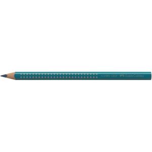 Faber-Castell Jumbo GRIP 110953 Blau 1 Stück(e)