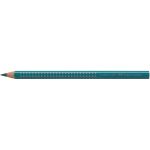 Faber-Castell Jumbo GRIP 110953 Blau 1 Stück(e)