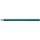 Faber-Castell Jumbo GRIP 110953 Blau 1 Stück(e)
