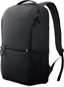 DELL CP3724 40,6 cm (16") Rucksack Schwarz