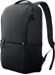 DELL CP3724 40,6 cm (16") Rucksack Schwarz