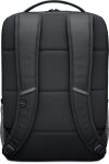 DELL CP3724 40,6 cm (16") Rucksack Schwarz