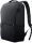 DELL CP3724 40,6 cm (16") Rucksack Schwarz