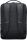 DELL CP3724 40,6 cm (16") Rucksack Schwarz