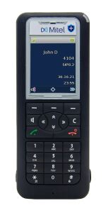 Mitel DECT 632dt Mobilteil