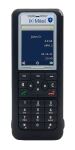 Mitel DECT 632dt Mobilteil