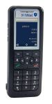 Mitel DECT 632dt Mobilteil