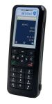 Mitel DECT 632dt Mobilteil