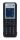 Mitel DECT 632dt Mobilteil