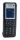 Mitel DECT 632dt Mobilteil
