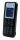 Mitel DECT 632dt Mobilteil