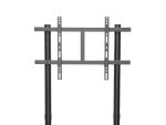 Equip 37"-80" Hochleistungs-TV-Wagen