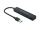 Conceptronic 4-Port-USB 3.0-Hub