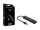 Conceptronic 4-Port-USB 3.0-Hub