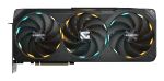 GIGABYTE GeForce RTX 5080 GAMING OC 16G Grafikkarte -...