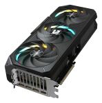 GIGABYTE GeForce RTX 5080 GAMING OC 16G Grafikkarte - 16GB GDDR7, 256 Bit, PCI-E 5.0, 2730MHz Core Clock, 3 x DisplayPort, 1 x HDMI, GV-N5080GAMING OC-16GD