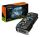 GIGABYTE GeForce RTX 5080 GAMING OC 16G Grafikkarte - 16GB GDDR7, 256 Bit, PCI-E 5.0, 2730MHz Core Clock, 3 x DisplayPort, 1 x HDMI, GV-N5080GAMING OC-16GD