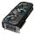 GIGABYTE GeForce RTX 5080 GAMING OC 16G Grafikkarte - 16GB GDDR7, 256 Bit, PCI-E 5.0, 2730MHz Core Clock, 3 x DisplayPort, 1 x HDMI, GV-N5080GAMING OC-16GD