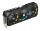 GIGABYTE GeForce RTX 5080 GAMING OC 16G Grafikkarte - 16GB GDDR7, 256 Bit, PCI-E 5.0, 2730MHz Core Clock, 3 x DisplayPort, 1 x HDMI, GV-N5080GAMING OC-16GD