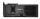 GIGABYTE GeForce RTX 5080 GAMING OC 16G Grafikkarte - 16GB GDDR7, 256 Bit, PCI-E 5.0, 2730MHz Core Clock, 3 x DisplayPort, 1 x HDMI, GV-N5080GAMING OC-16GD