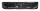 GIGABYTE GeForce RTX 5080 GAMING OC 16G Grafikkarte - 16GB GDDR7, 256 Bit, PCI-E 5.0, 2730MHz Core Clock, 3 x DisplayPort, 1 x HDMI, GV-N5080GAMING OC-16GD