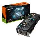 GIGABYTE GeForce RTX 5070 Ti GAMING OC 16G Grafikkarte -...