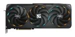 GIGABYTE GeForce RTX 5070 Ti GAMING OC 16G Grafikkarte -...