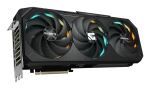 GIGABYTE GeForce RTX 5070 Ti GAMING OC 16G Grafikkarte - 16GB GDDR7, 256 Bit, PCI-E 5.0, 2588 MHz Core Clock, 3 x DP 2.1a, 1 x HDMI 2.1b, NVIDIA DLSS 4, GV-N507TGAMING OC-16GD