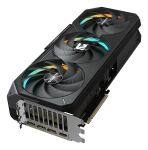 GIGABYTE GeForce RTX 5070 Ti GAMING OC 16G Grafikkarte - 16GB GDDR7, 256 Bit, PCI-E 5.0, 2588 MHz Core Clock, 3 x DP 2.1a, 1 x HDMI 2.1b, NVIDIA DLSS 4, GV-N507TGAMING OC-16GD