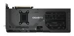 GIGABYTE GeForce RTX 5070 Ti GAMING OC 16G Grafikkarte - 16GB GDDR7, 256 Bit, PCI-E 5.0, 2588 MHz Core Clock, 3 x DP 2.1a, 1 x HDMI 2.1b, NVIDIA DLSS 4, GV-N507TGAMING OC-16GD