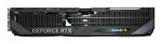 GIGABYTE GeForce RTX 5070 Ti GAMING OC 16G Grafikkarte - 16GB GDDR7, 256 Bit, PCI-E 5.0, 2588 MHz Core Clock, 3 x DP 2.1a, 1 x HDMI 2.1b, NVIDIA DLSS 4, GV-N507TGAMING OC-16GD