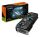 GIGABYTE GeForce RTX 5070 Ti GAMING OC 16G Grafikkarte - 16GB GDDR7, 256 Bit, PCI-E 5.0, 2588 MHz Core Clock, 3 x DP 2.1a, 1 x HDMI 2.1b, NVIDIA DLSS 4, GV-N507TGAMING OC-16GD