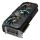 GIGABYTE GeForce RTX 5070 Ti GAMING OC 16G Grafikkarte - 16GB GDDR7, 256 Bit, PCI-E 5.0, 2588 MHz Core Clock, 3 x DP 2.1a, 1 x HDMI 2.1b, NVIDIA DLSS 4, GV-N507TGAMING OC-16GD