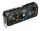 GIGABYTE GeForce RTX 5070 Ti GAMING OC 16G Grafikkarte - 16GB GDDR7, 256 Bit, PCI-E 5.0, 2588 MHz Core Clock, 3 x DP 2.1a, 1 x HDMI 2.1b, NVIDIA DLSS 4, GV-N507TGAMING OC-16GD