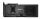 GIGABYTE GeForce RTX 5070 Ti GAMING OC 16G Grafikkarte - 16GB GDDR7, 256 Bit, PCI-E 5.0, 2588 MHz Core Clock, 3 x DP 2.1a, 1 x HDMI 2.1b, NVIDIA DLSS 4, GV-N507TGAMING OC-16GD