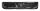 GIGABYTE GeForce RTX 5070 Ti GAMING OC 16G Grafikkarte - 16GB GDDR7, 256 Bit, PCI-E 5.0, 2588 MHz Core Clock, 3 x DP 2.1a, 1 x HDMI 2.1b, NVIDIA DLSS 4, GV-N507TGAMING OC-16GD