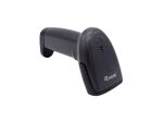 Equip USB 1D-Barcodescanner, mit Ständer