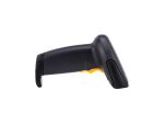 Equip USB 1D-Barcodescanner, mit Ständer