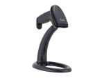 Equip USB 1D-Barcodescanner, mit Ständer