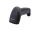 Equip USB 1D-Barcodescanner, mit Ständer
